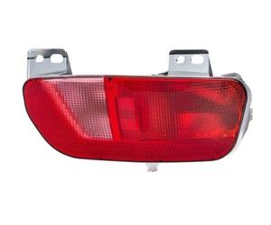 HELLA 2TN 011 056-041 Rear light