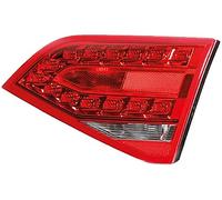 HELLA 2TP 010 086-101 Rearlight - LED - Inner Section - right