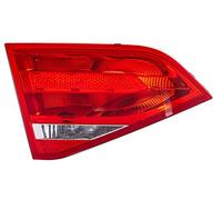 HELLA 2TZ 009 687-091 Rearlight - Bulb - Inner Section - left