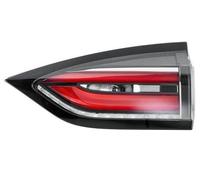 HELLA 2TZ 011 662-041 Rear light