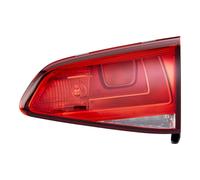 HELLA 2TZ 011 978-121 Rear light