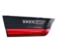 HELLA 2TZ 013 174-511 Combination Rear Light Left N/S Passenger For BMW 3 Series