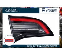 Hella Rearlight LED Inner Section Left 2TZ015342-911