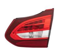 HELLA 2TZ 354 875-041 Rear light