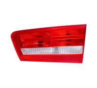 HELLA 2TZ 354 890-041 Rearlight - Bulb - Inner Section - ECE | for right-hand traffic/for left-hand traffic - left