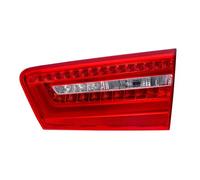 HELLA 2TZ 354 890-081 Rearlight - Hybrid - Inner Section - ECE