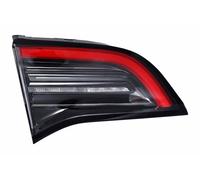 Hella Rearlight LED Inner Section Left 2TZ015342-911