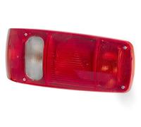 HELLA 2VA 007 502-011 Rear light cluster