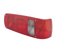 HELLA 2VA 007 502-021 Rear light cluster