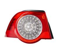 Hella Combination Rearlight - 2VA009246091