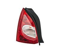 HELLA 2VA 010 938-031 Rear light