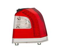 HELLA 2VA 011 527-041 Rearlight - LED - Outer section - ECE/SAE - right