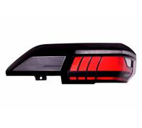 HELLA 2VA 015 417-521 Rear light