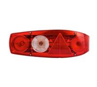 HELLA 2VA 341 419-021 Combination Rearlight