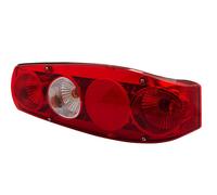 HELLA 2VA 341 419-111 Combination Rearlight
