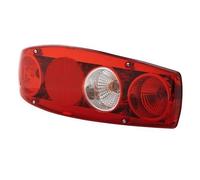 Hella Tail Light / Lamp P21/5W Right