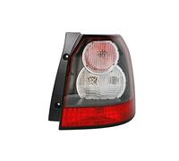 Hella Combination Rearlight 2VA354666-121