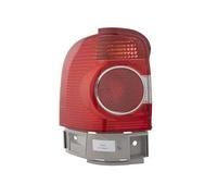 Hella Combination Rearlight - 2VA964957011