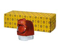 Hella Combination Rearlight - 2VA964957011