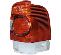 Hella Combination Rearlight - 2VA964957011