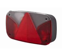 HELLA 2VA 998 232-251 Combination Rearlight