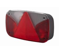 HELLA 2VA 998 232-251 Combination Rearlight