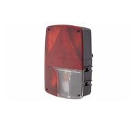 HELLA 2VA 998 233-271 Combination Rearlight