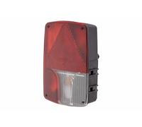 HELLA 2VA 998 233-271 Combination Rearlight