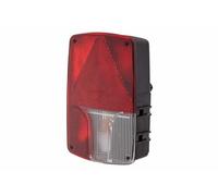 HELLA 2VA 998 233-271 Combination Rearlight