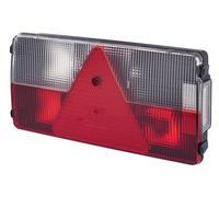 HELLA 2VB 341 032-111 Combination Rearlight