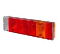 HELLA 2VD 007 323-141 Combination Rearlight
