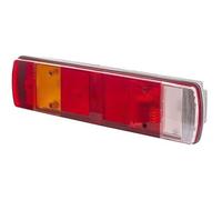 HELLA 2VD 008 205-011 Rear light