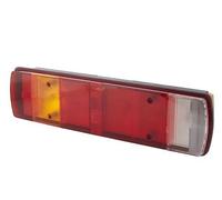 HELLA 2VD 008 205-041 Rear light