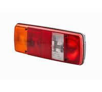 HELLA 2VP 003 567-111 Rear light cluster