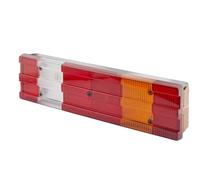 HELLA 2VP 007 500-421 Rear light