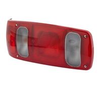 Hella 2VP 007 502-037 Combination Rearlight