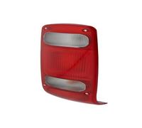 HELLA 2VP 007 502-121 Rear light