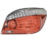 HELLA 2VP 009 425-121 Rearlight - LED - ECE/CCC - right