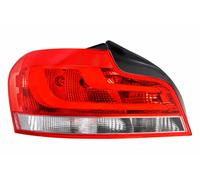 HELLA 2VP 010 756-191 Rear light
