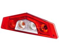 HELLA 2VP 012 570-111 Rear light cluster