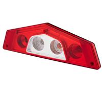 HELLA 2VP 012 570-171 Rear light cluster