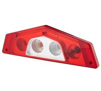 HELLA 2VP 012 570-181 Rear light cluster