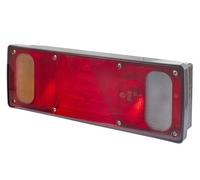 HELLA 2VP 340 450-031 Combination Rearlight