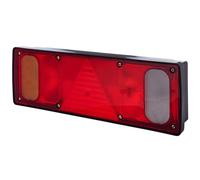 HELLA 2VP 340 450-451 Combination Rearlight