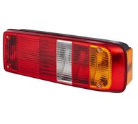 HELLA 2VP 340 888-001 Rear light cluster