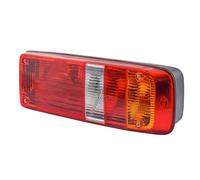 HELLA 2VP 340 930-001 Rear light cluster