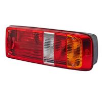 HELLA 2VP 340 931-001 Combination Rearlight