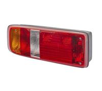 HELLA 2VP 340 931-011 Combination Rear Light Left N/S Fits DOLL BROSHUIS REISCH