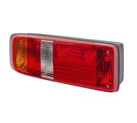 HELLA 2VP 340 931-011 Rear light cluster