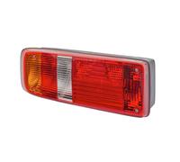 HELLA 2VP 340 932-011 Combination Rearlight